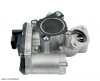 Original  SOUPAPE EGR Renault 2.0DCI/2.3DCI, 147105543R